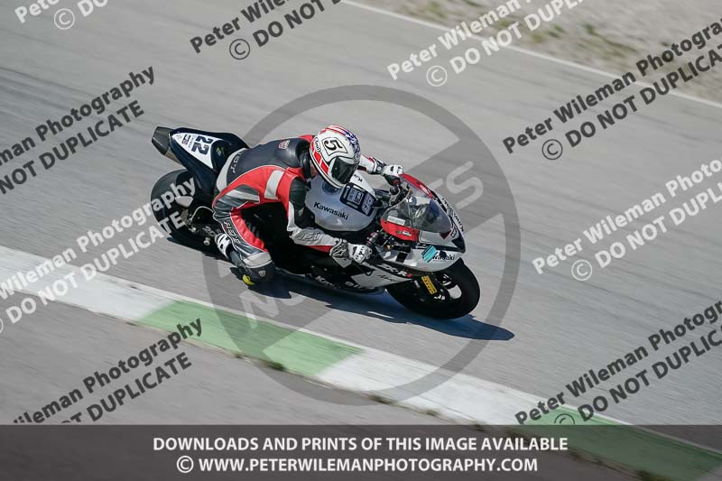 enduro digital images;event digital images;eventdigitalimages;no limits trackdays;park motor;park motor no limits trackday;park motor photographs;park motor trackday photographs;peter wileman photography;racing digital images;trackday digital images;trackday photos